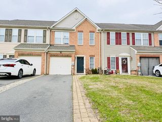 47 PEPPERMINT DR, Lumberton, NJ 08048