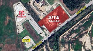 1721 Atascocita Road, Humble, TX 77396