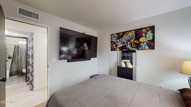 6564 S Van Buren Avenue, Tucson, AZ 85756