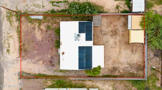 6564 S Van Buren Avenue, Tucson, AZ 85756