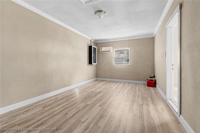 401 E Canfield Street, Avon Park, FL 33825