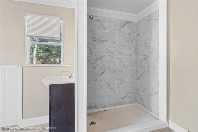 401 E Canfield Street, Avon Park, FL 33825