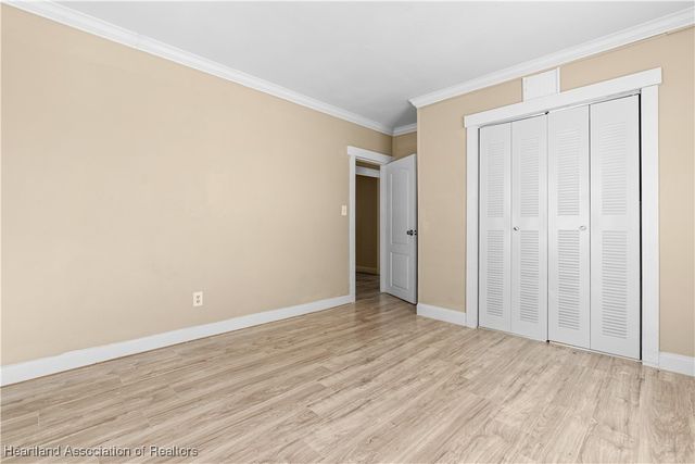 401 E Canfield Street, Avon Park, FL 33825