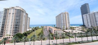 1945 S Ocean Drive 701, Hallandale Beach, FL 33009