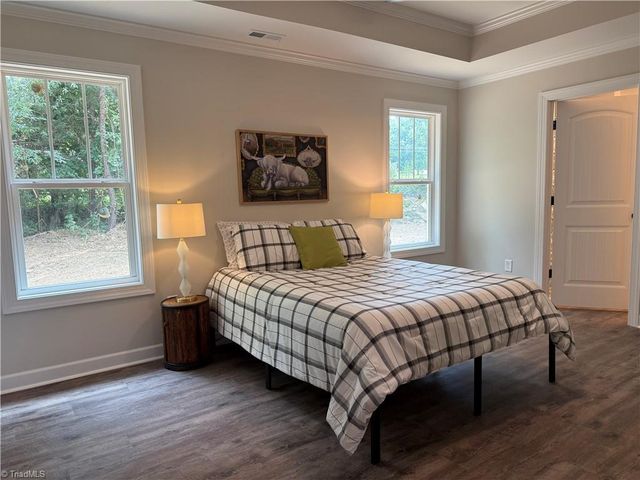 164 Holland Lane, Thomasville, NC 27360