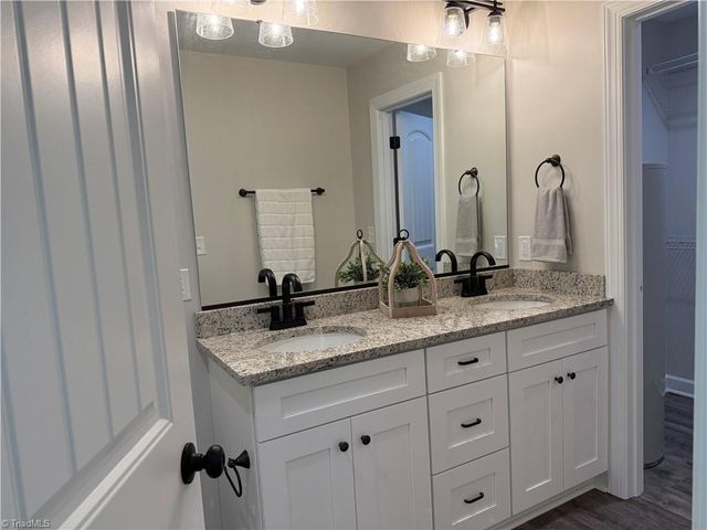 164 Holland Lane, Thomasville, NC 27360