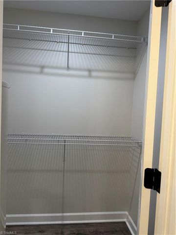 164 Holland Lane, Thomasville, NC 27360