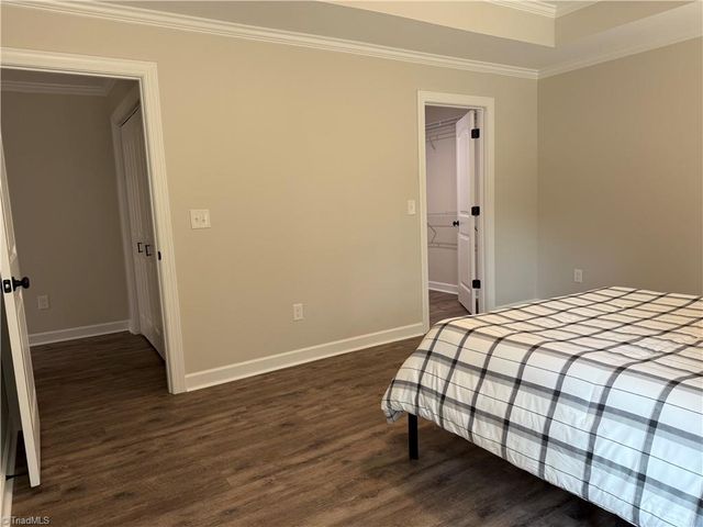 164 Holland Lane, Thomasville, NC 27360