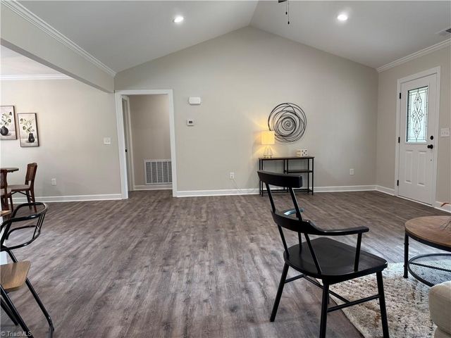 164 Holland Lane, Thomasville, NC 27360