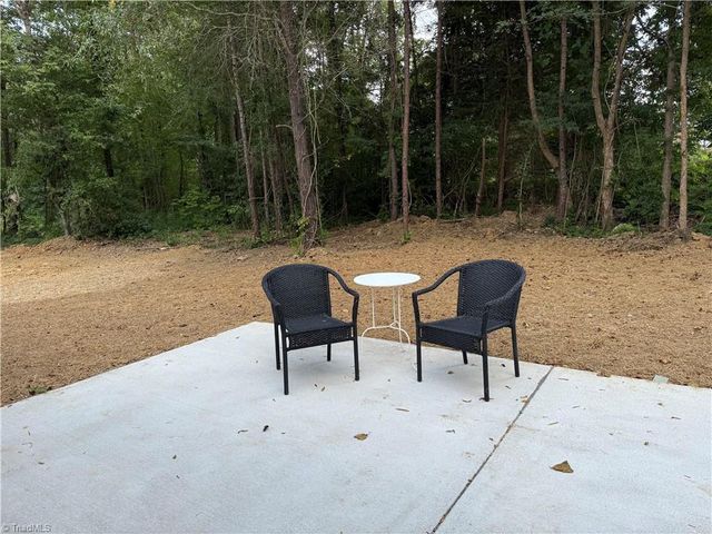 164 Holland Lane, Thomasville, NC 27360