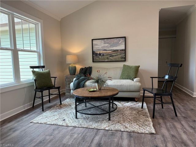 164 Holland Lane, Thomasville, NC 27360