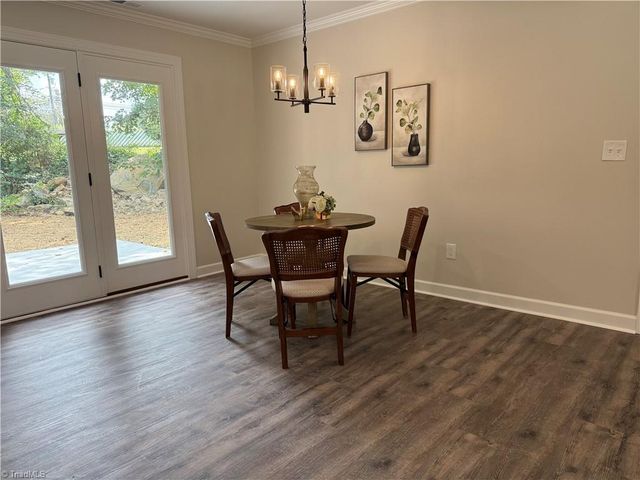 164 Holland Lane, Thomasville, NC 27360