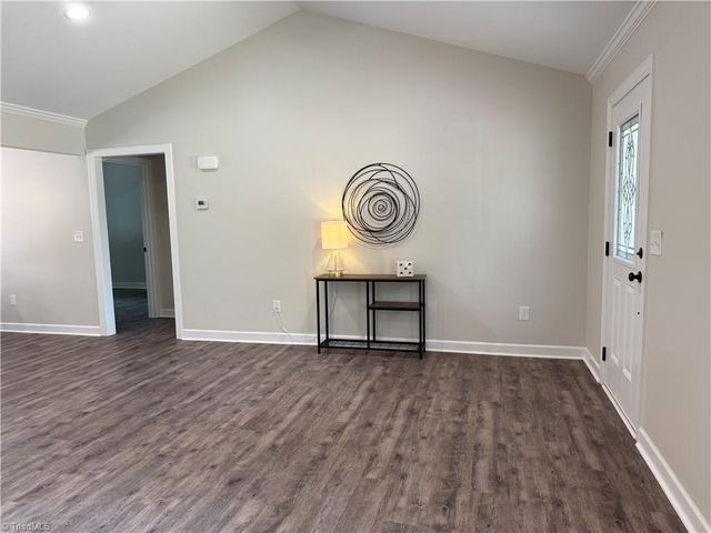 164 Holland Lane, Thomasville, NC 27360