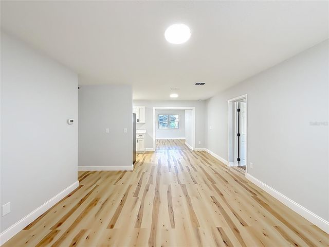 2112 NE 7TH AVENUE, Gainesville, FL 32641