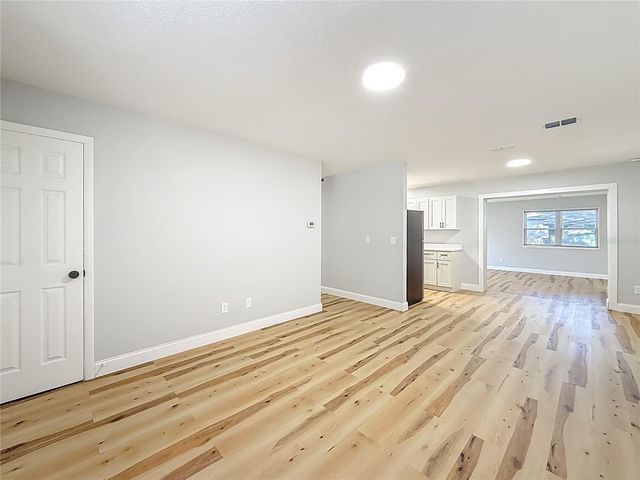 2112 NE 7TH AVENUE, Gainesville, FL 32641