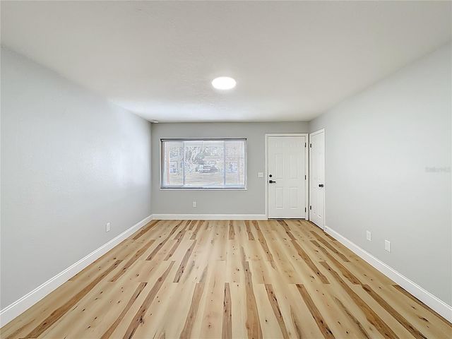 2112 NE 7TH AVENUE, Gainesville, FL 32641