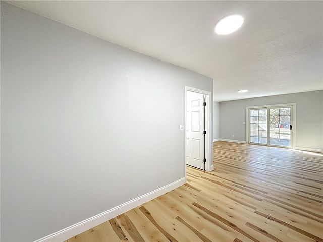 2112 NE 7TH AVENUE, Gainesville, FL 32641