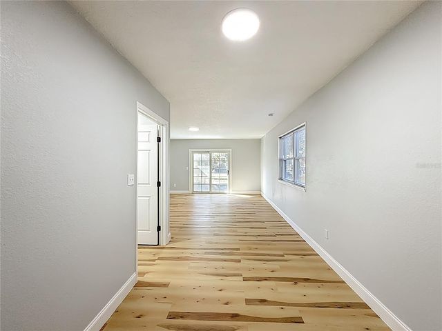 2112 NE 7TH AVENUE, Gainesville, FL 32641