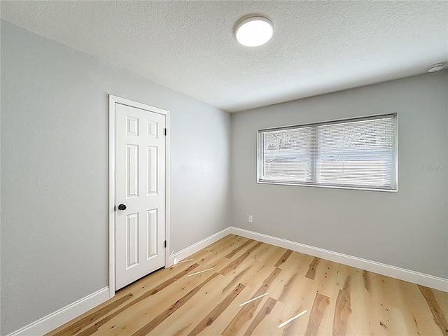 2112 NE 7TH AVENUE, Gainesville, FL 32641