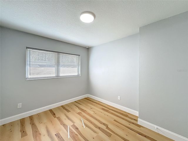 2112 NE 7TH AVENUE, Gainesville, FL 32641