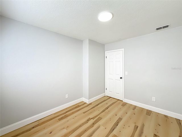 2112 NE 7TH AVENUE, Gainesville, FL 32641