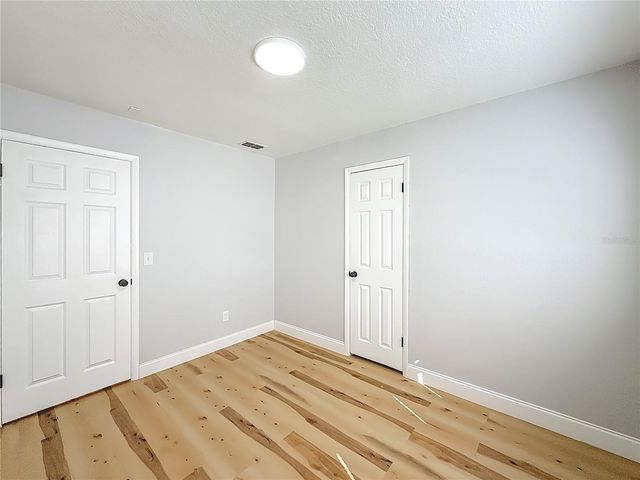 2112 NE 7TH AVENUE, Gainesville, FL 32641