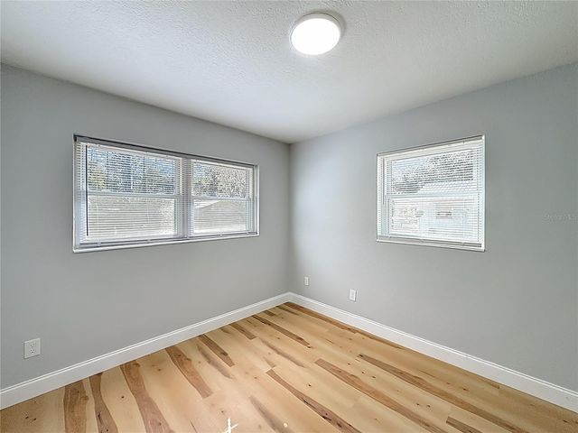 2112 NE 7TH AVENUE, Gainesville, FL 32641