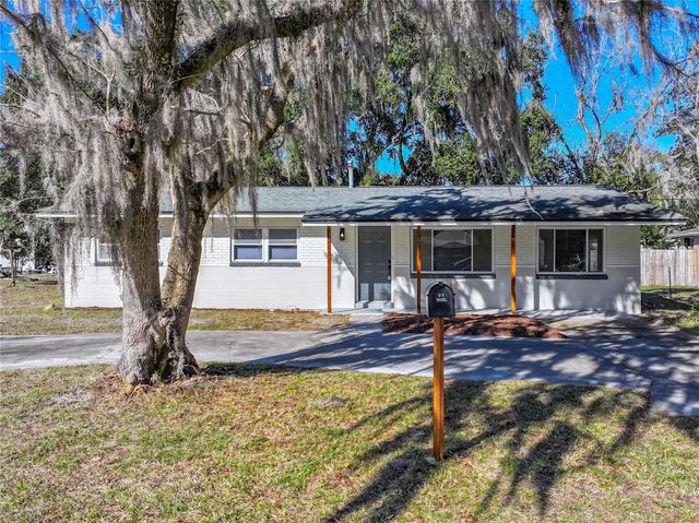 2112 NE 7TH AVENUE, Gainesville, FL 32641
