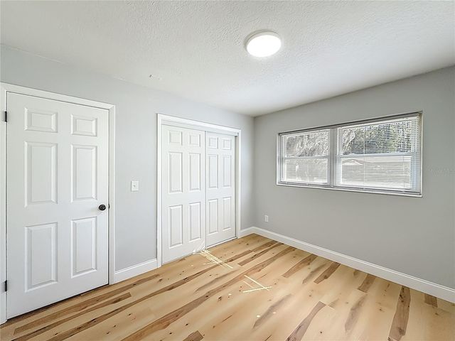 2112 NE 7TH AVENUE, Gainesville, FL 32641