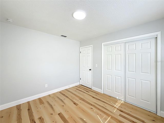 2112 NE 7TH AVENUE, Gainesville, FL 32641