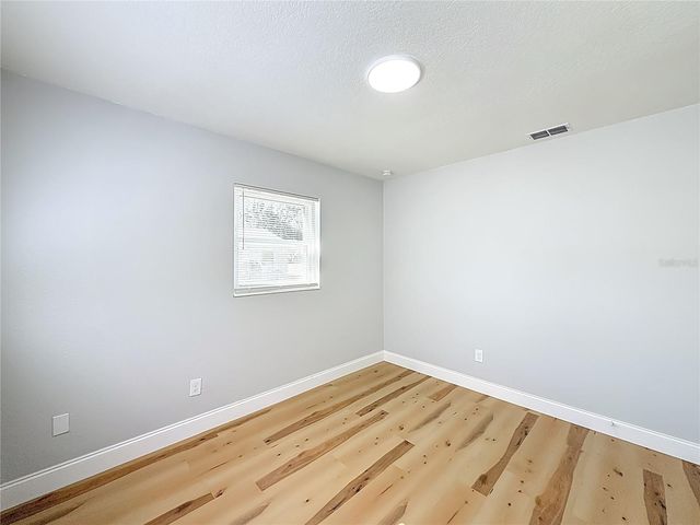 2112 NE 7TH AVENUE, Gainesville, FL 32641