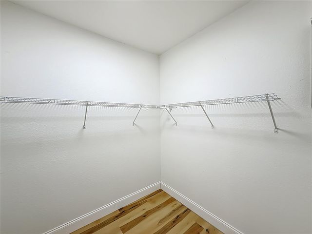 2112 NE 7TH AVENUE, Gainesville, FL 32641