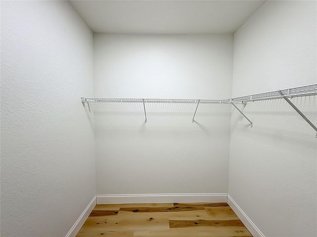 2112 NE 7TH AVENUE, Gainesville, FL 32641