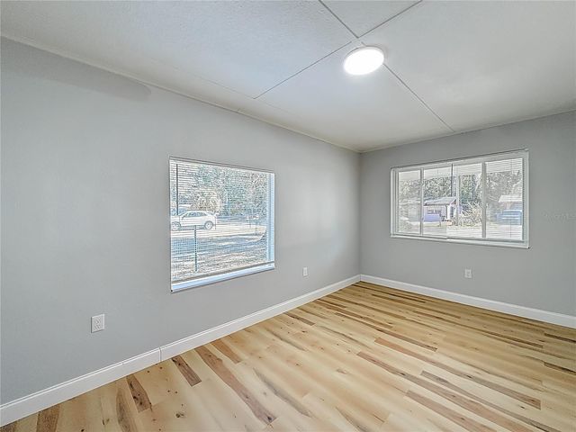 2112 NE 7TH AVENUE, Gainesville, FL 32641