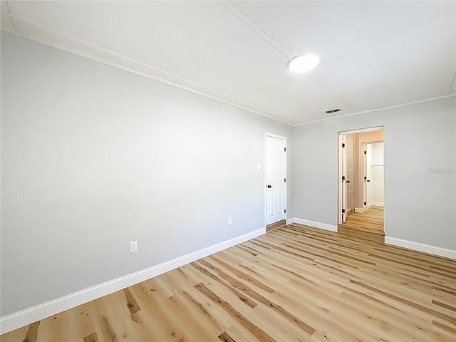 2112 NE 7TH AVENUE, Gainesville, FL 32641