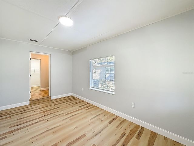 2112 NE 7TH AVENUE, Gainesville, FL 32641