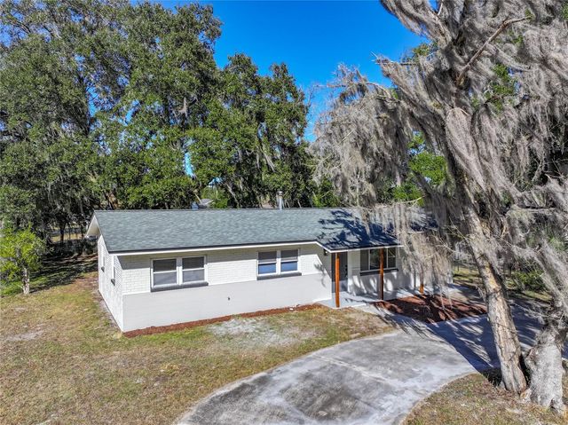 2112 NE 7TH AVENUE, Gainesville, FL 32641