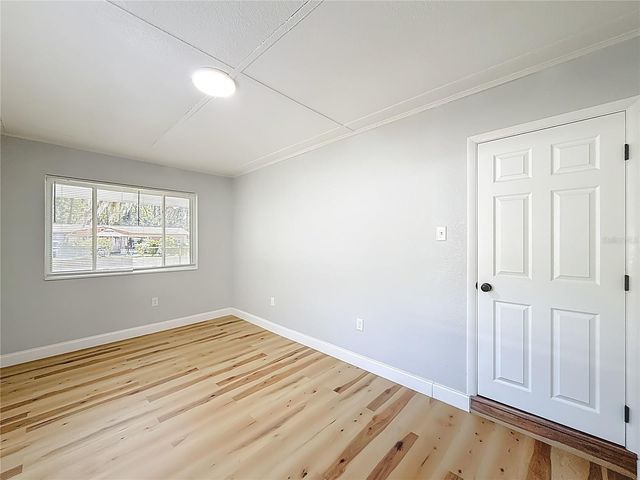 2112 NE 7TH AVENUE, Gainesville, FL 32641