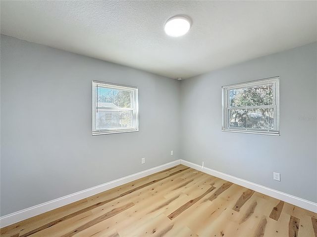 2112 NE 7TH AVENUE, Gainesville, FL 32641