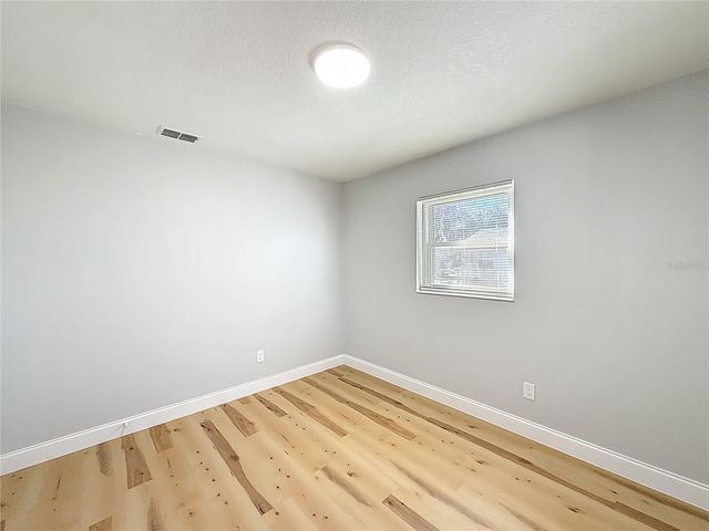 2112 NE 7TH AVENUE, Gainesville, FL 32641