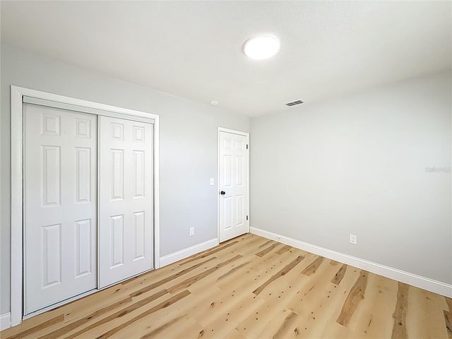 2112 NE 7TH AVENUE, Gainesville, FL 32641