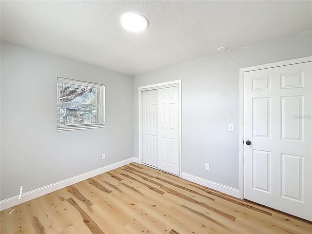 2112 NE 7TH AVENUE, Gainesville, FL 32641