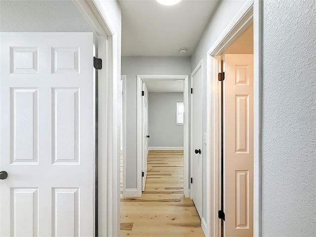 2112 NE 7TH AVENUE, Gainesville, FL 32641