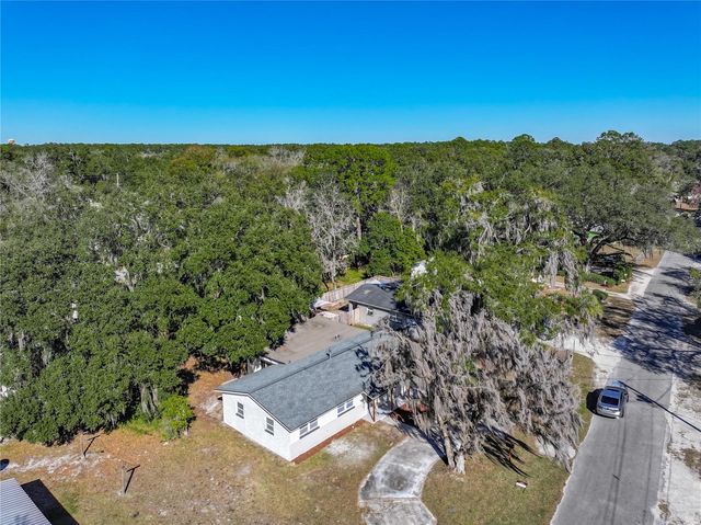 2112 NE 7TH AVENUE, Gainesville, FL 32641