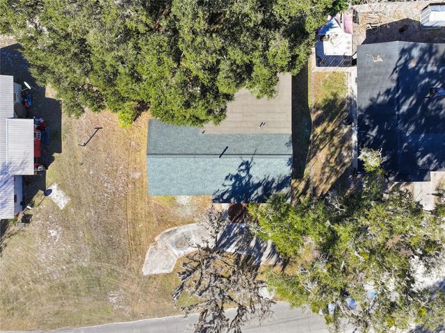 2112 NE 7TH AVENUE, Gainesville, FL 32641