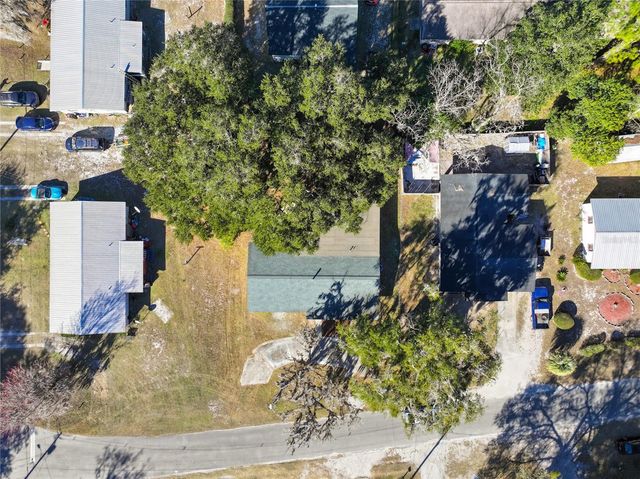 2112 NE 7TH AVENUE, Gainesville, FL 32641