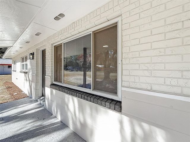 2112 NE 7TH AVENUE, Gainesville, FL 32641