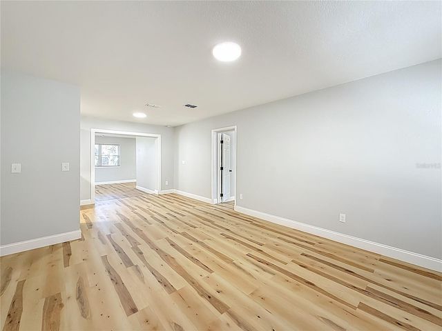 2112 NE 7TH AVENUE, Gainesville, FL 32641