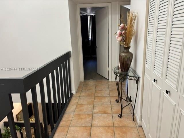 10621 SW 79th Ter, Miami, FL 33173