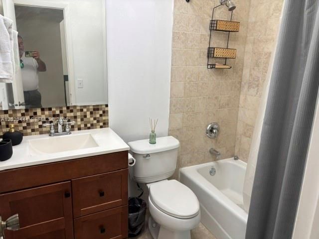 10621 SW 79th Ter, Miami, FL 33173